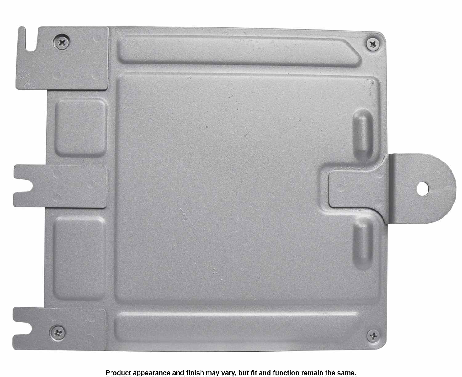 1237-72-3160 - Image 3