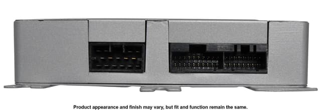 category-1237-72-3160