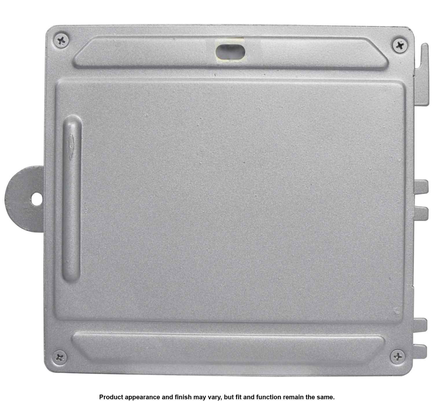 1237-72-3160 - Image 4