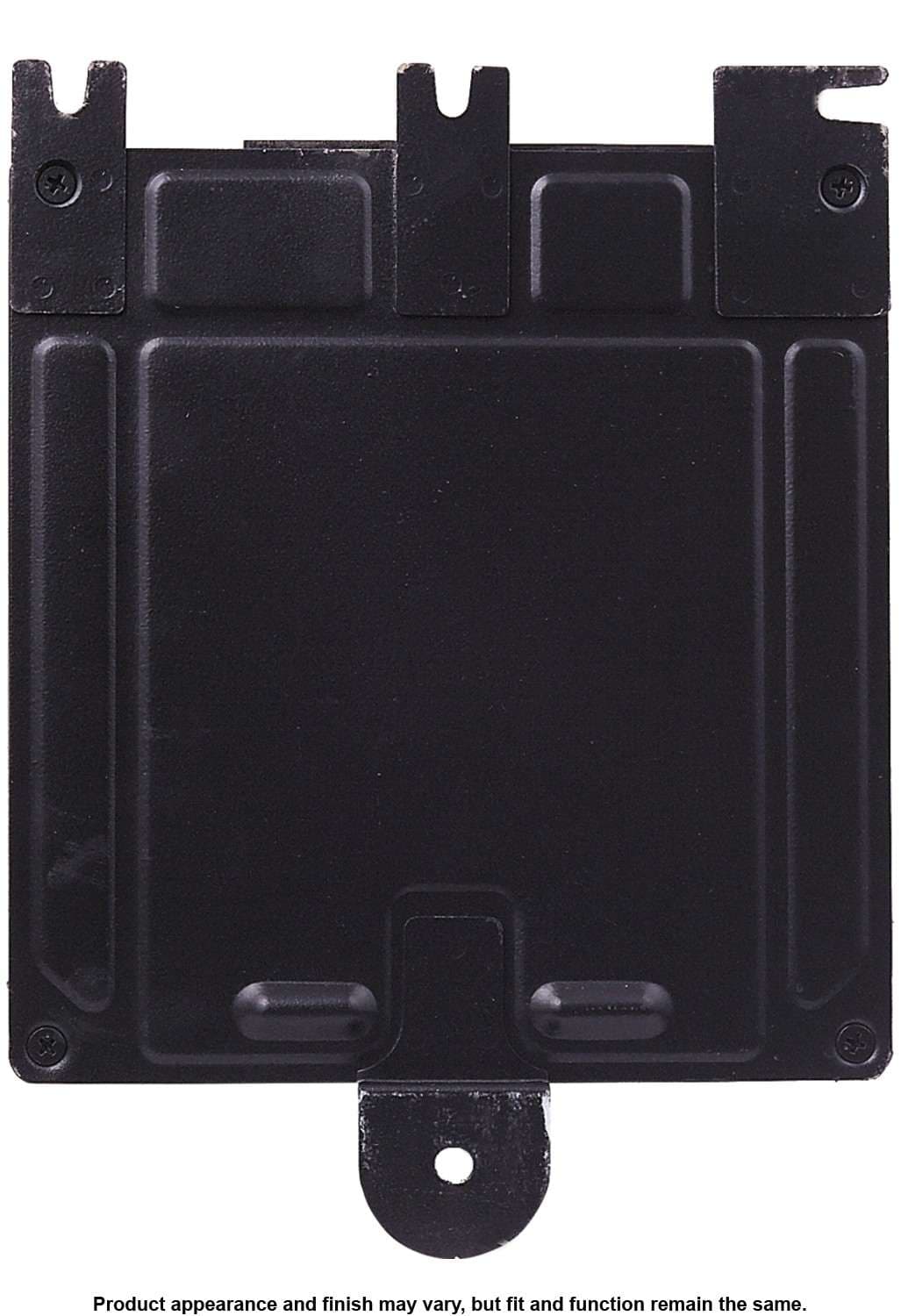 1237-72-3163 - Image 2