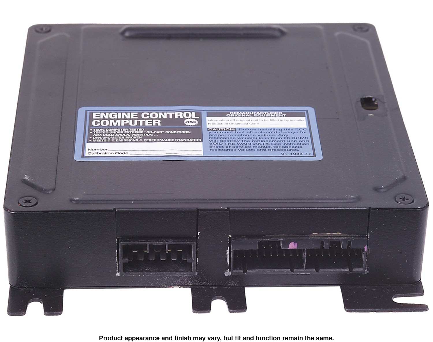 1237-72-3163 - Image 1