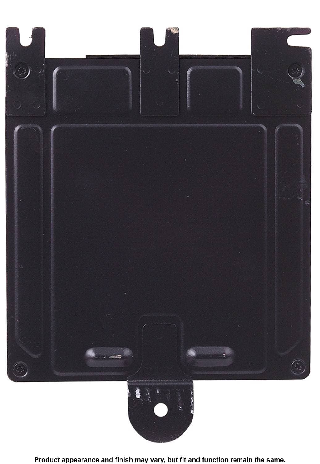 1237-72-3164 - Image 2