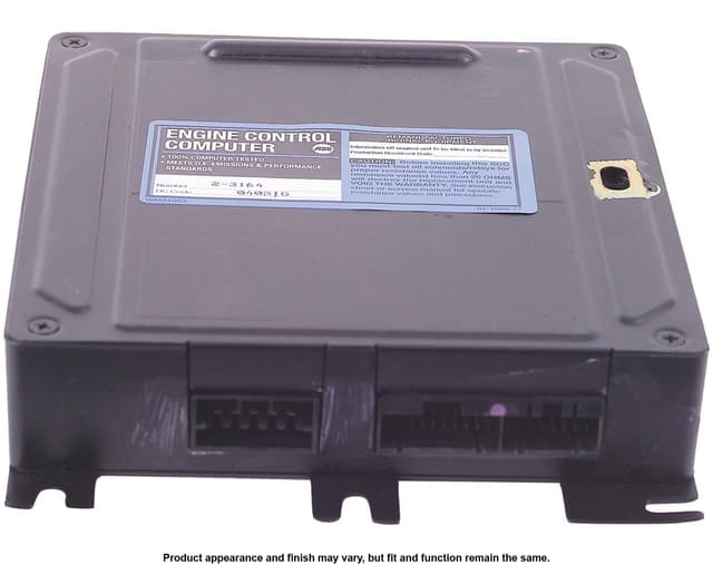 category-1237-72-3164