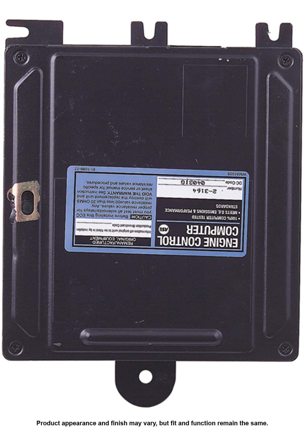 1237-72-3164 - Image 3