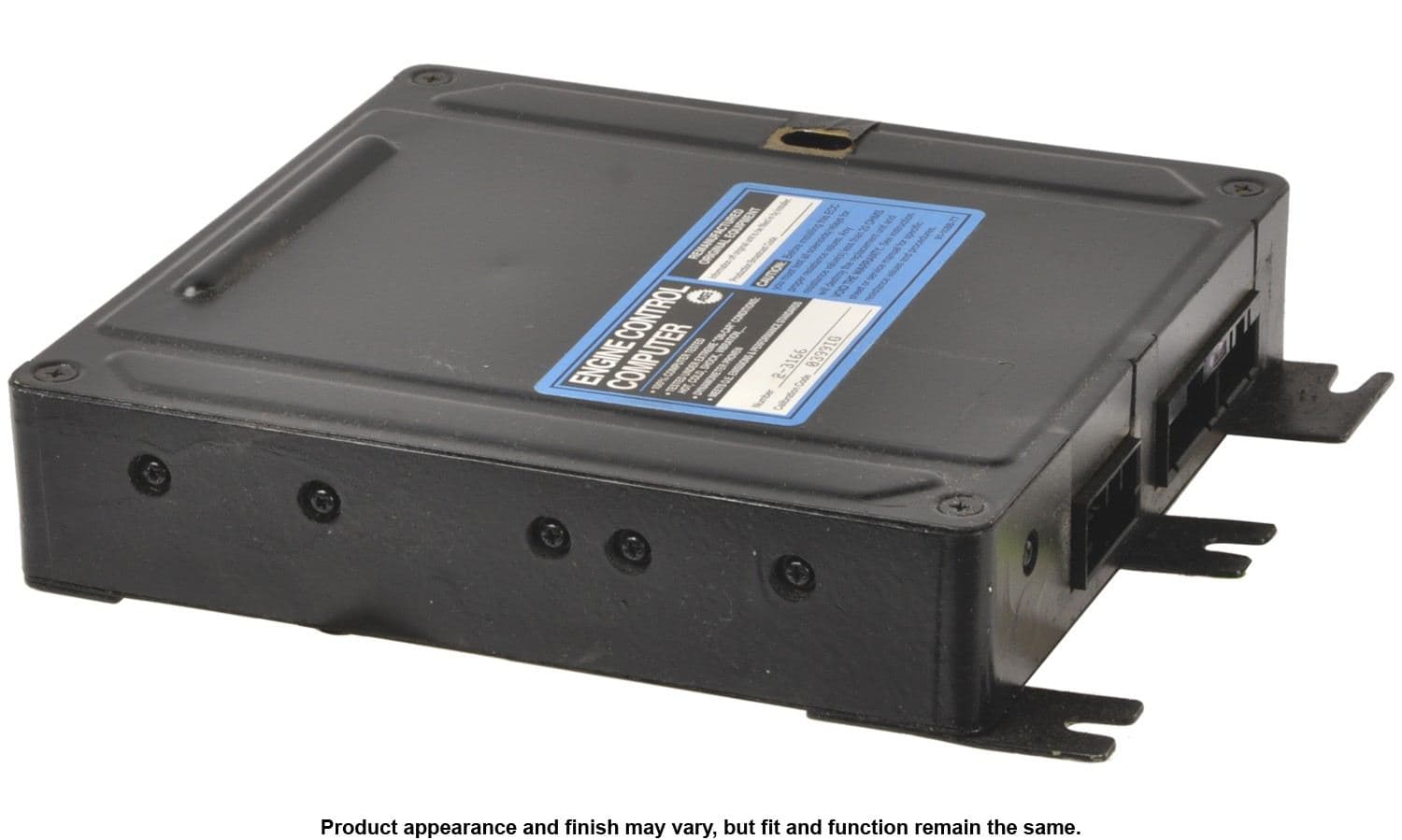 1237-72-3166 - Image 2