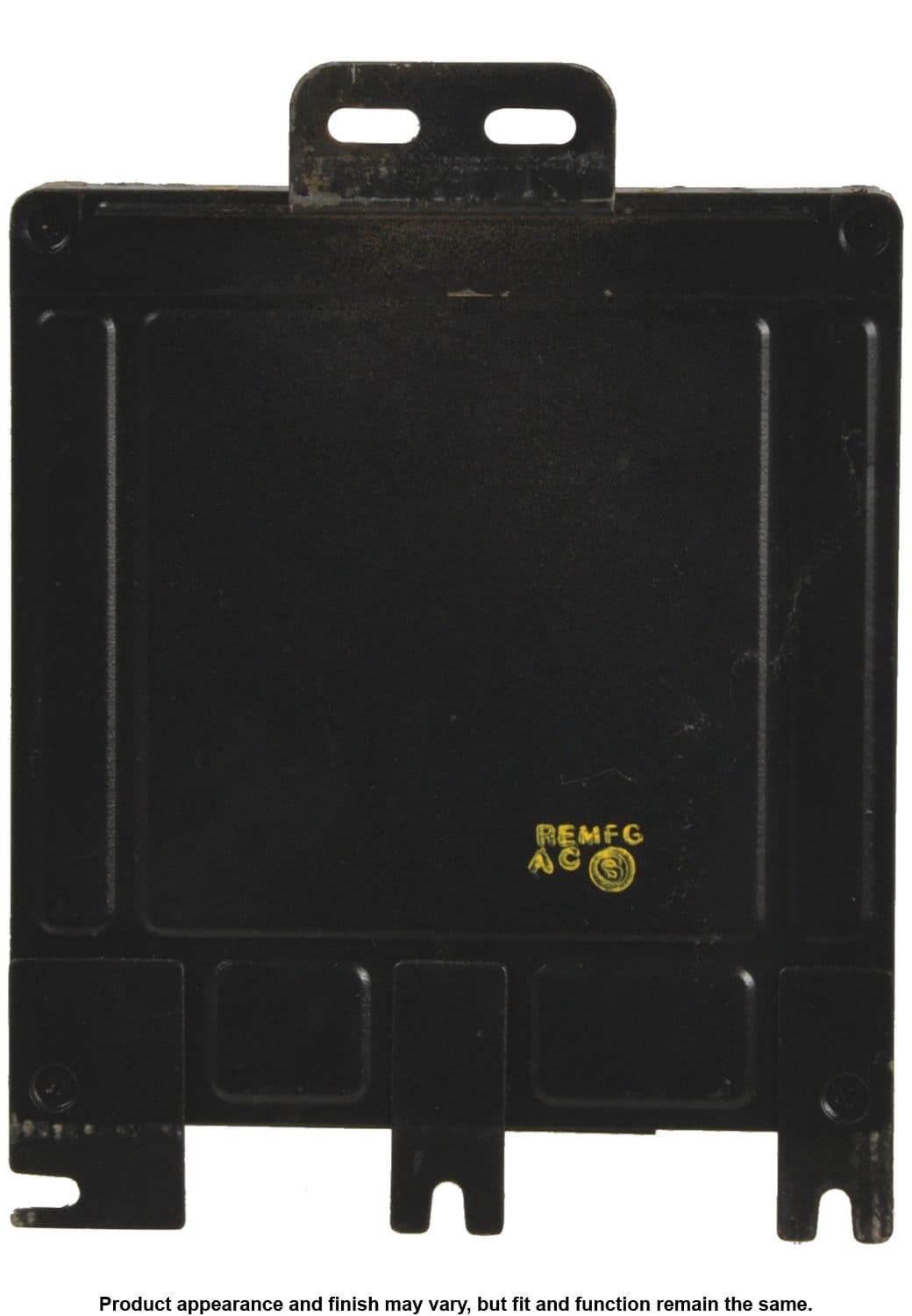 1237-72-3166 - Image 3