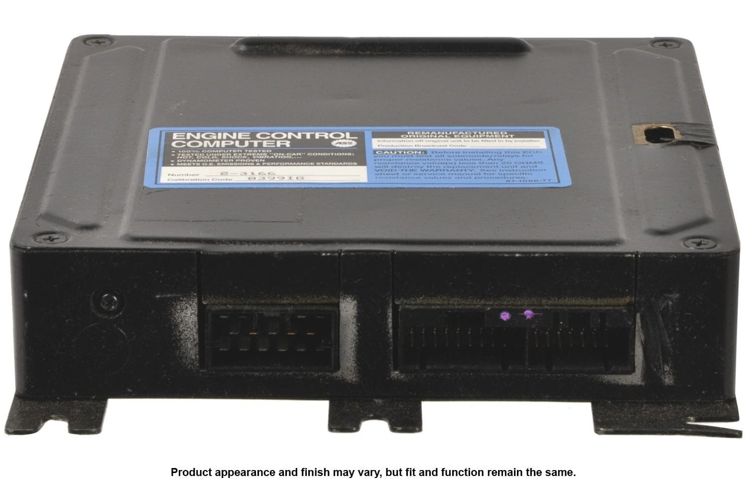 1237-72-3166 - Image 1