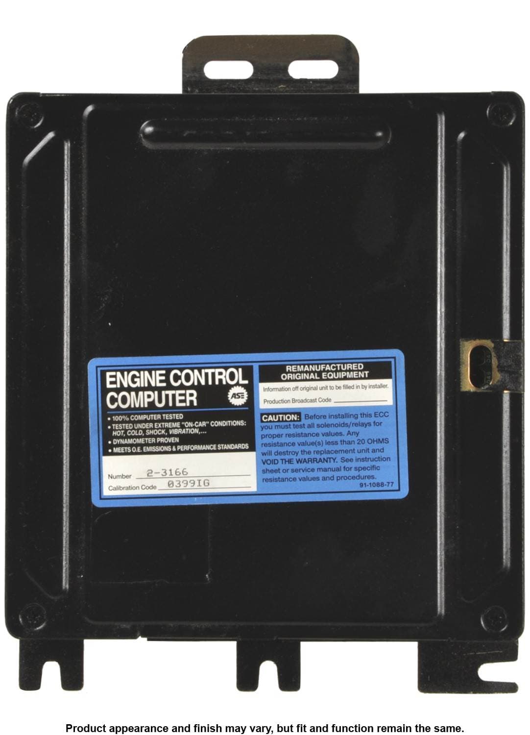 1237-72-3166 - Image 4