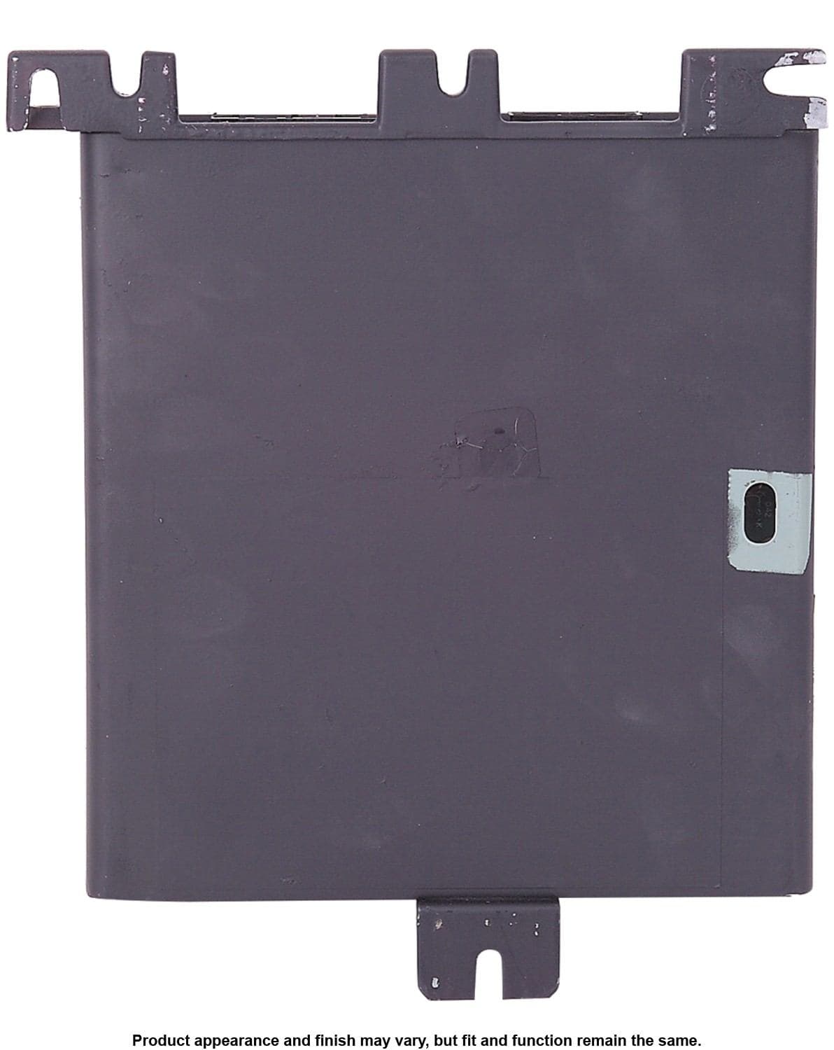 1237-72-3206 - Image 2