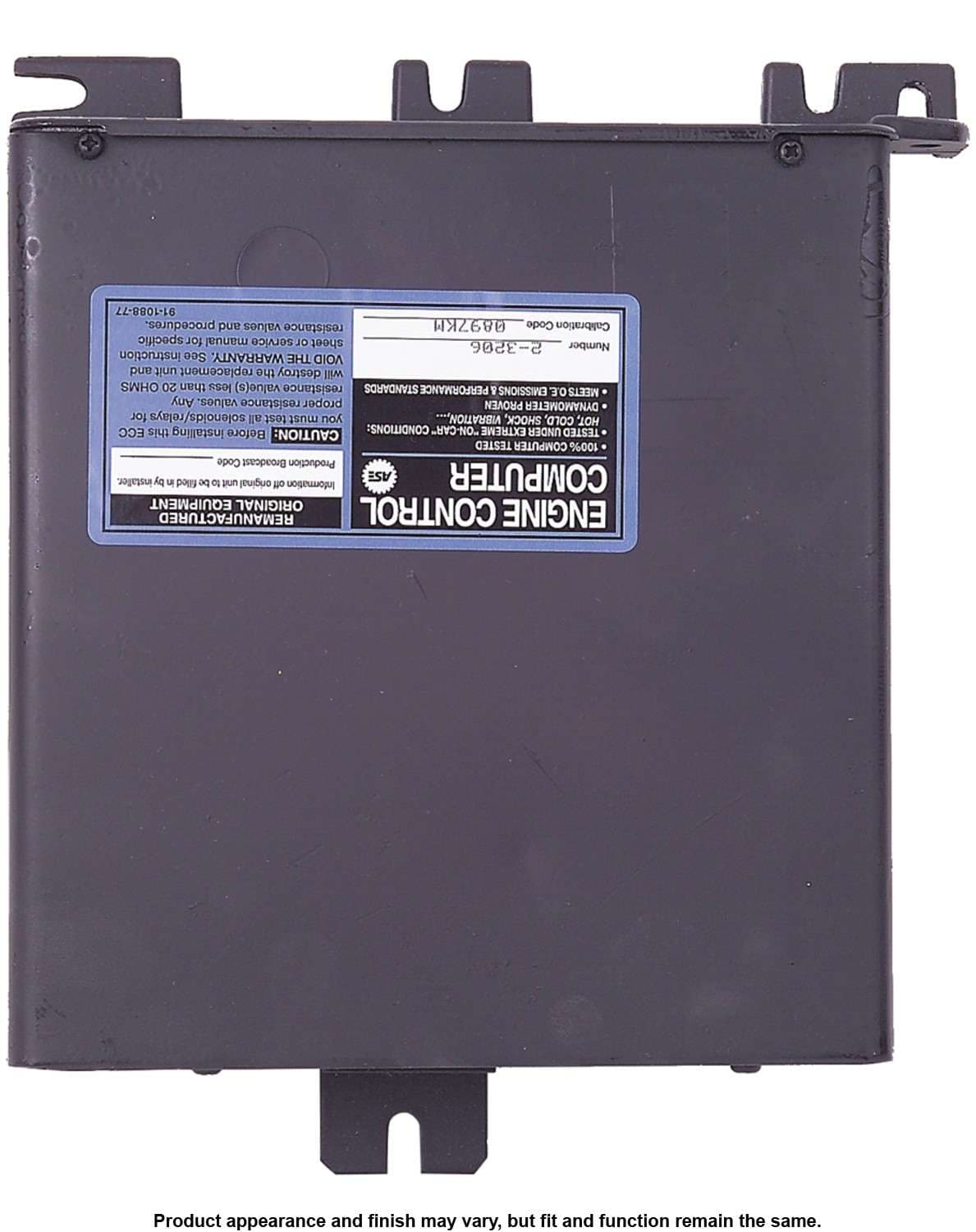 1237-72-3206 - Image 3