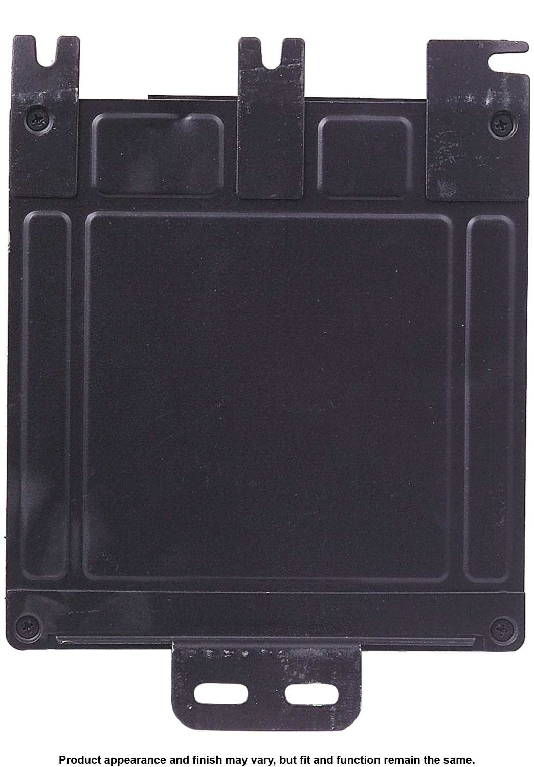 1237-72-3243 - Image 2