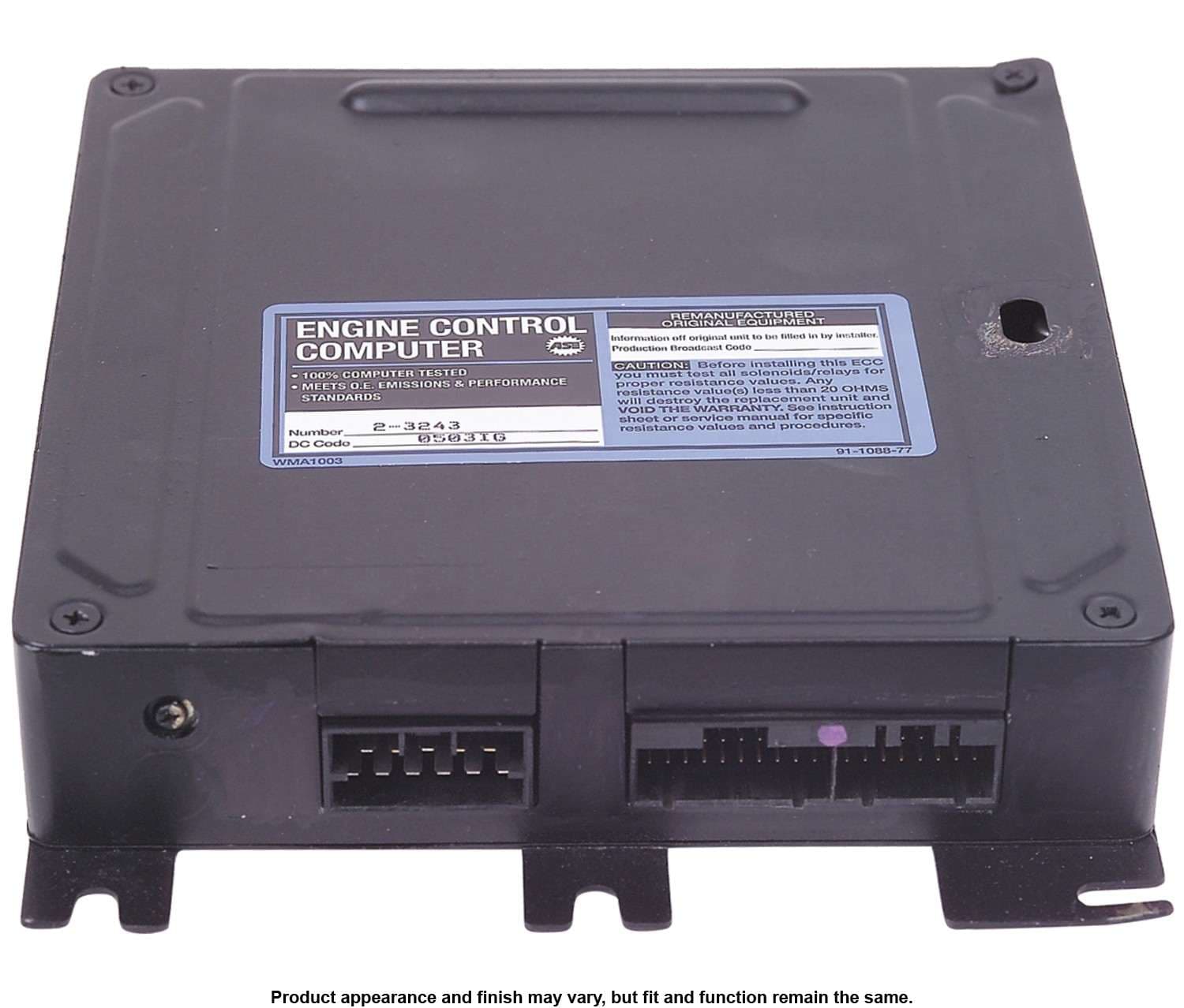 1237-72-3243 - Image 1