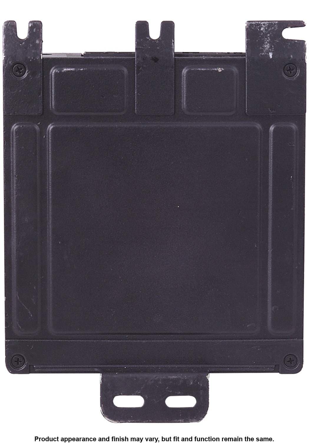 1237-72-3245 - Image 2