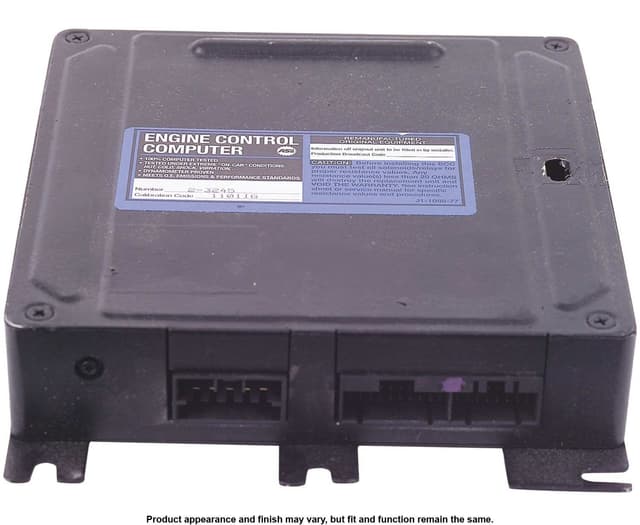 category-1237-72-3245