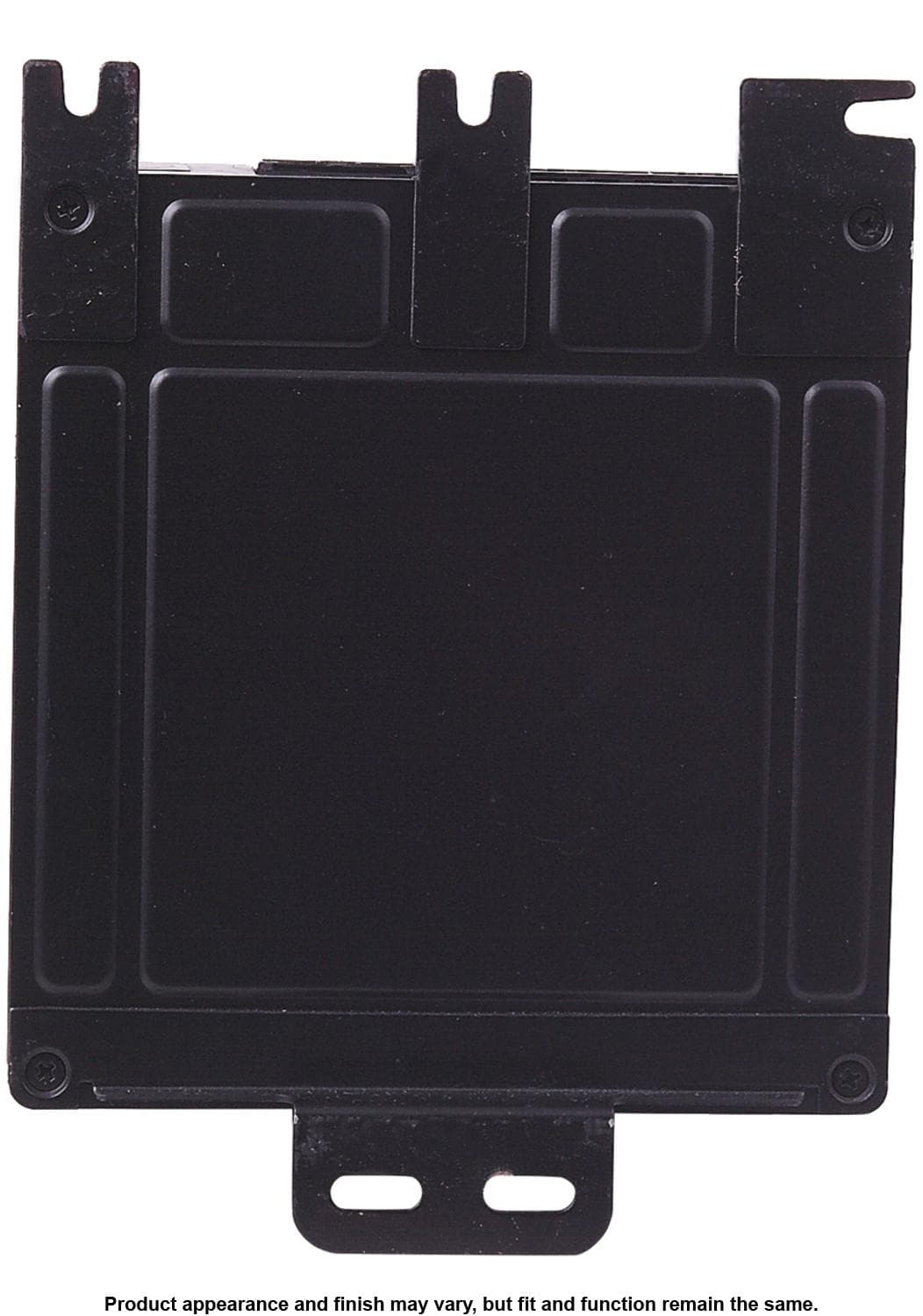 1237-72-3247 - Image 2