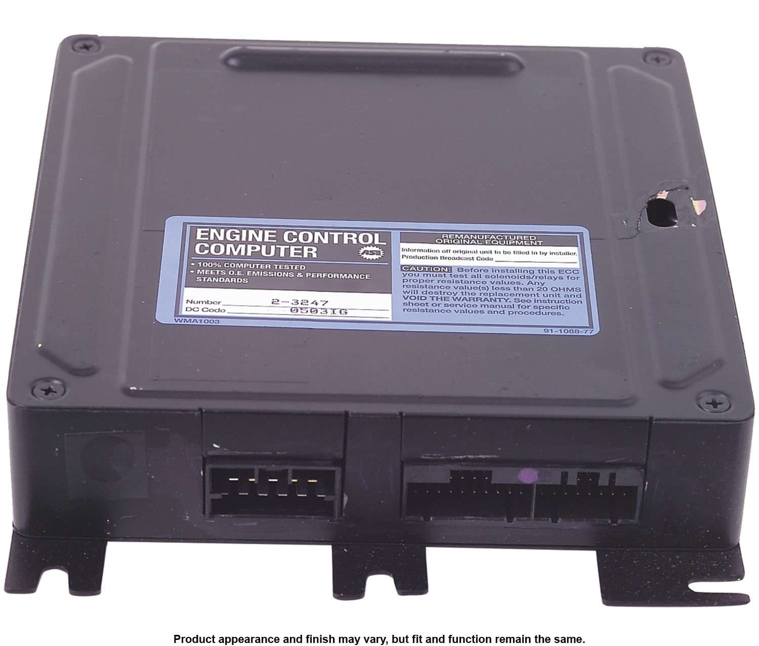 1237-72-3247 - Image 1