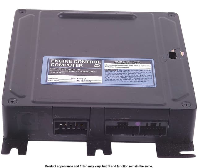 category-1237-72-3247