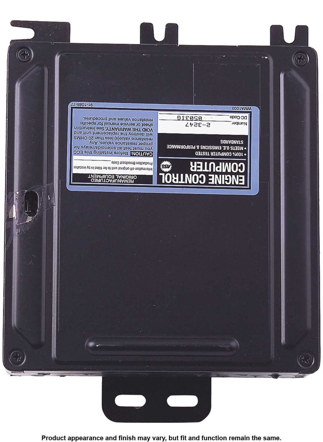 1237-72-3247 - Image 3