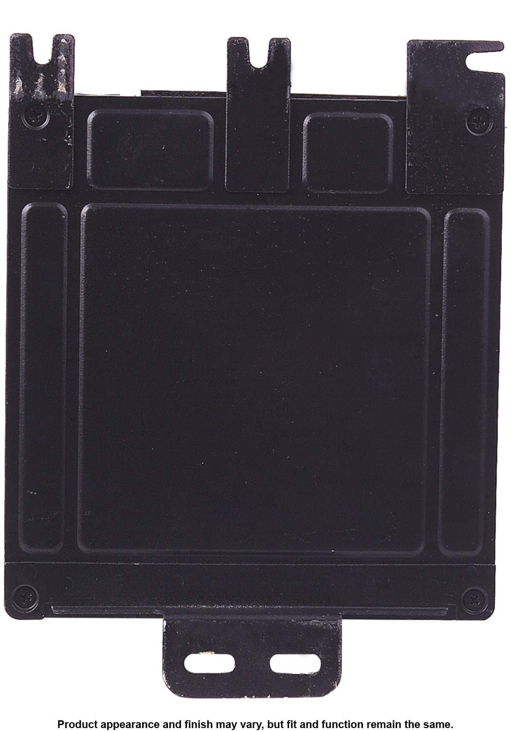 1237-72-3248 - Image 2