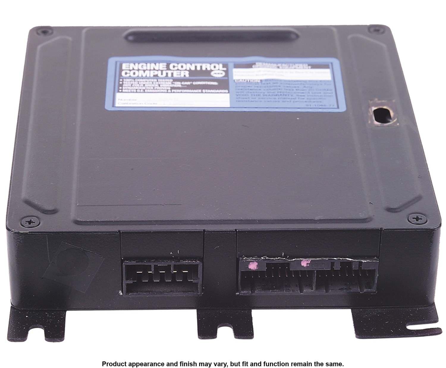 1237-72-3248 - Image 1