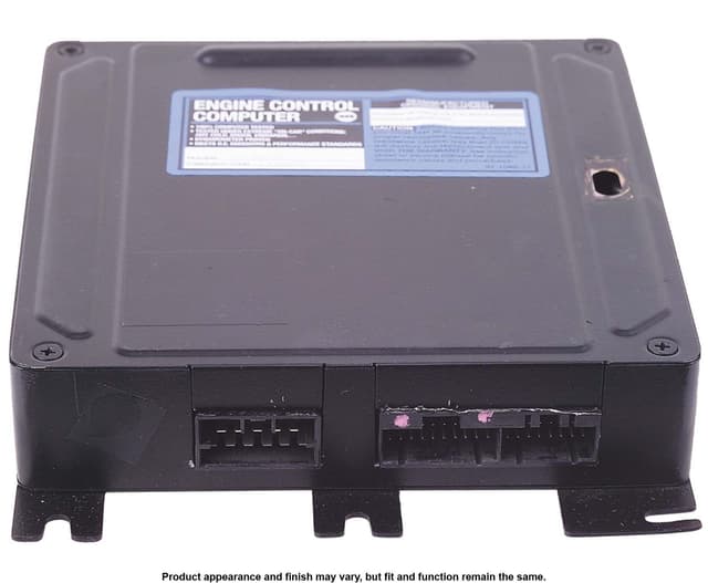 category-1237-72-3248