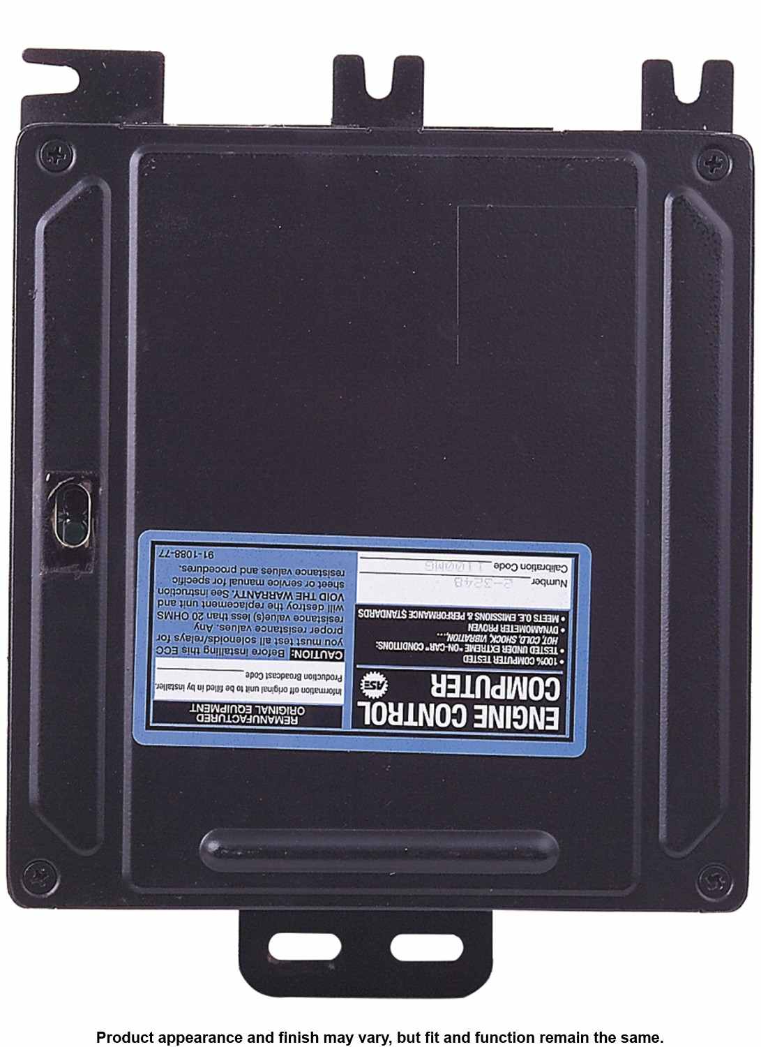 1237-72-3248 - Image 3