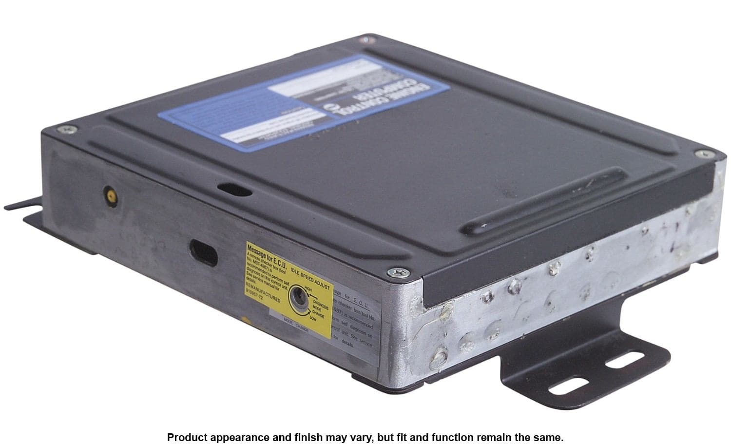 1237-72-3250 - Image 2