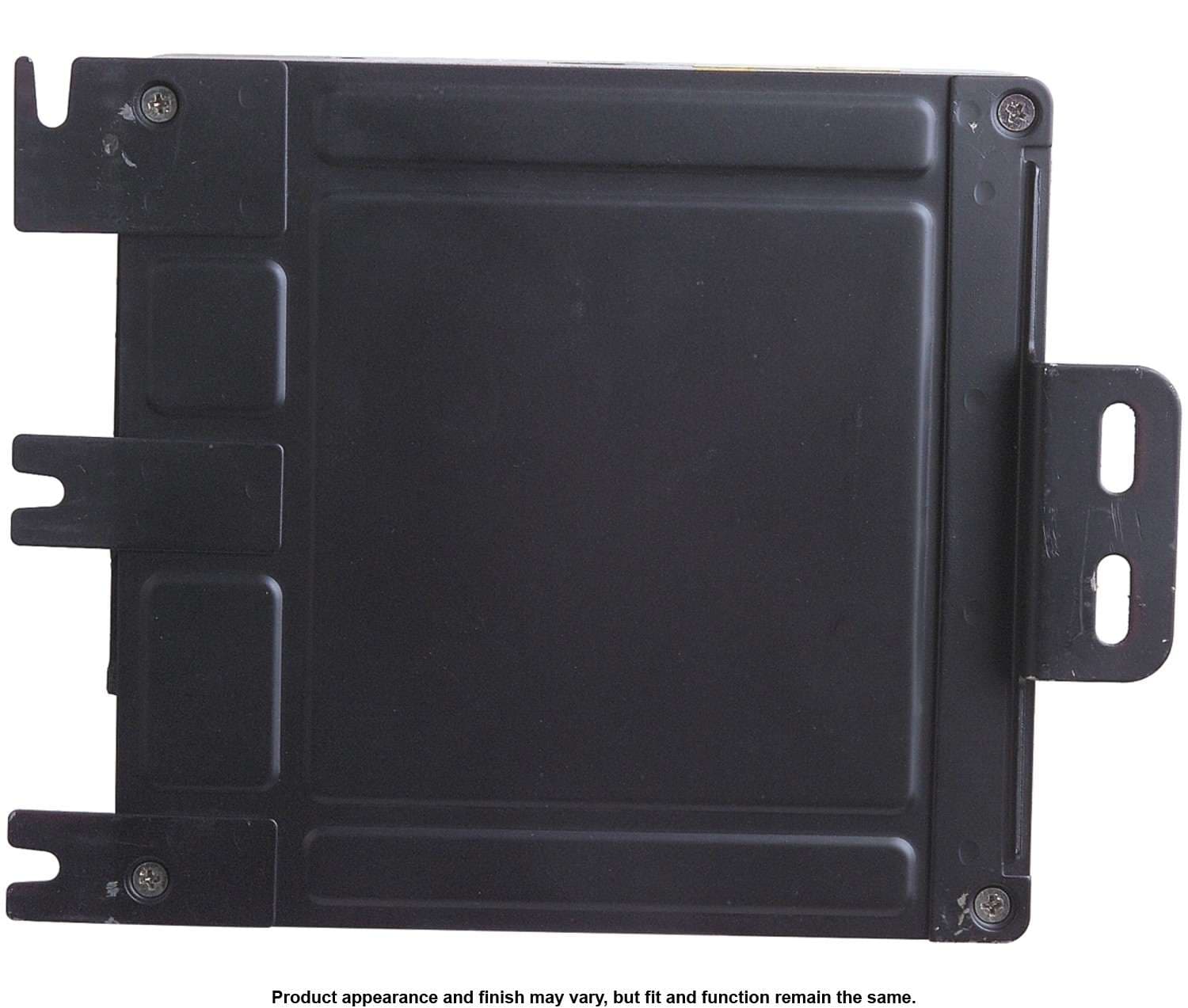 1237-72-3250 - Image 3