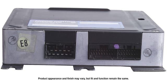 category-1237-72-3250