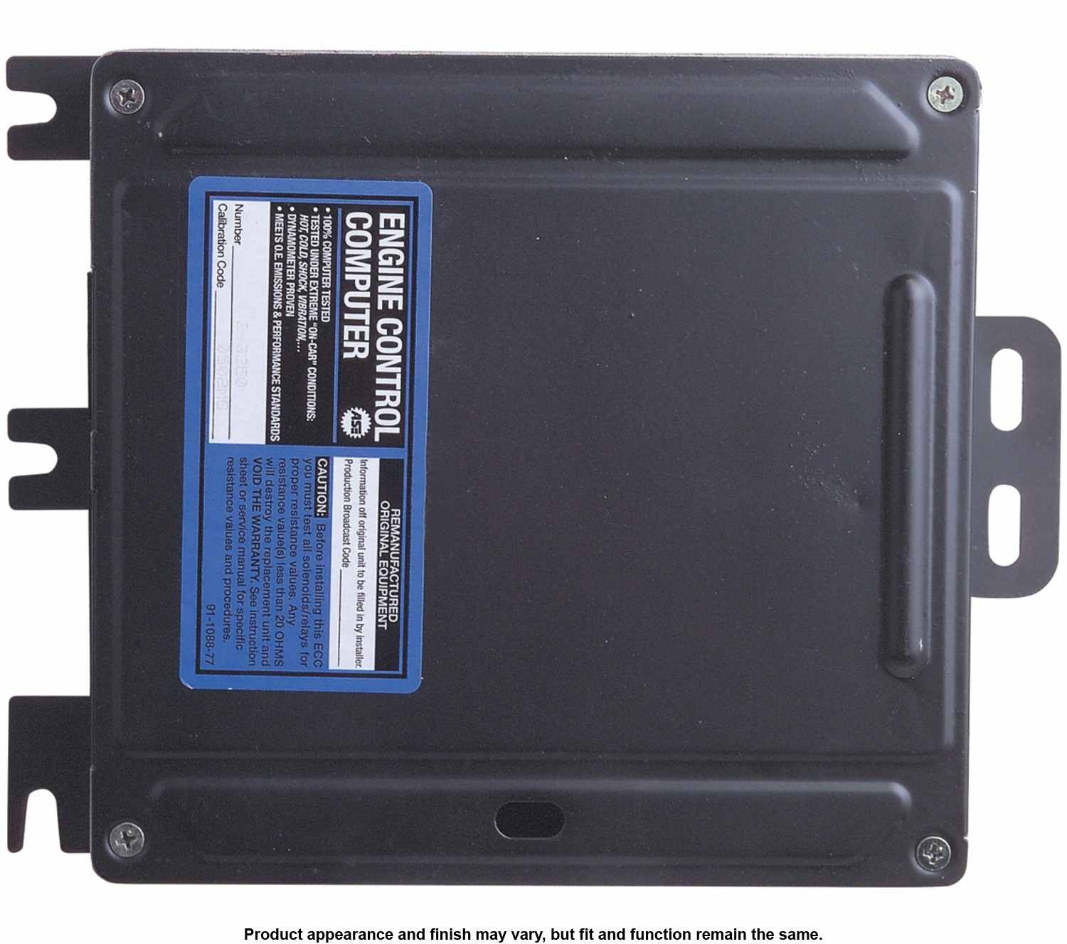 1237-72-3250 - Image 4