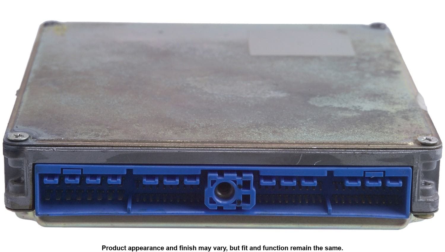 1237-72-3286 - Image 2