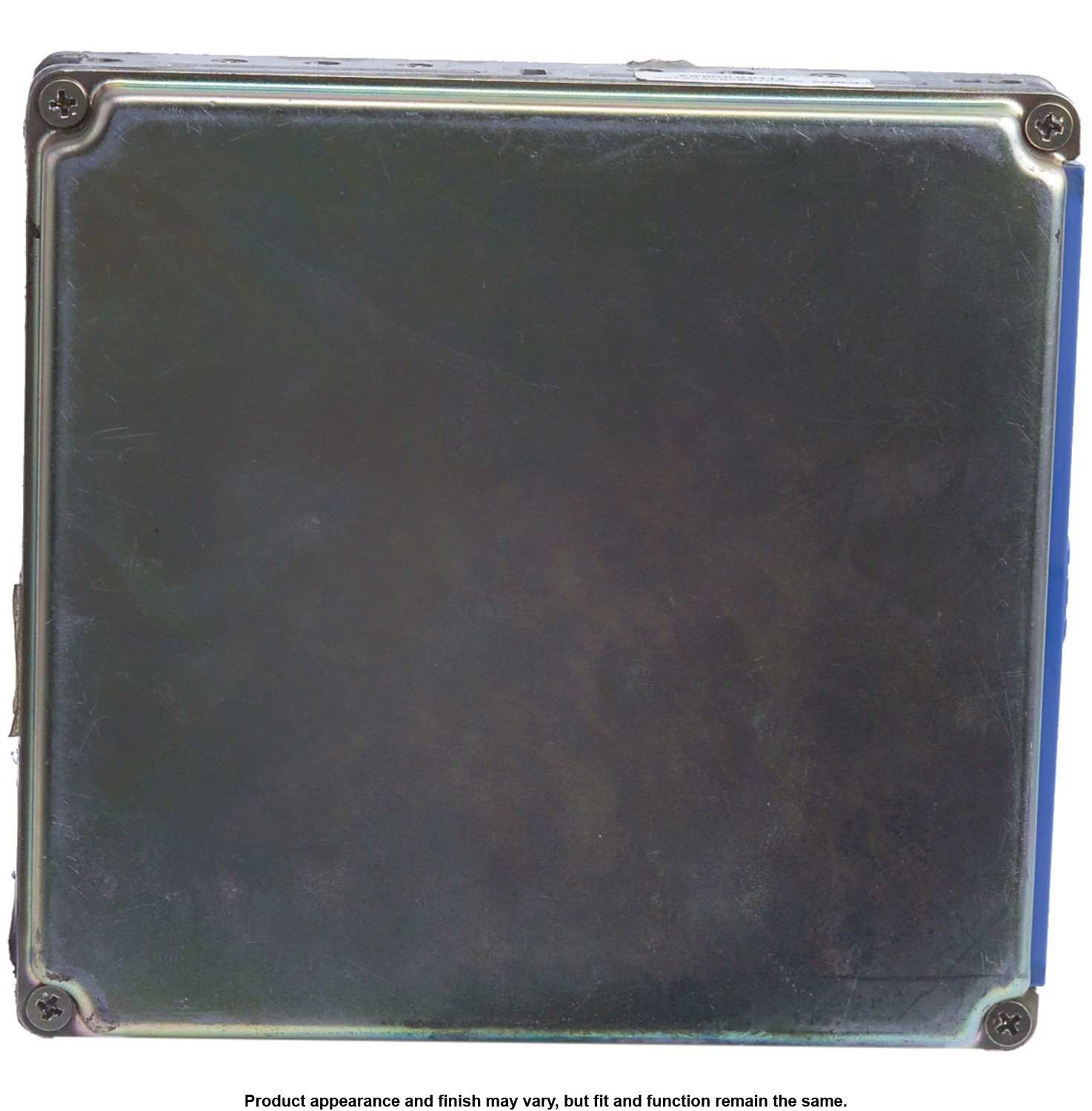 1237-72-3286 - Image 3