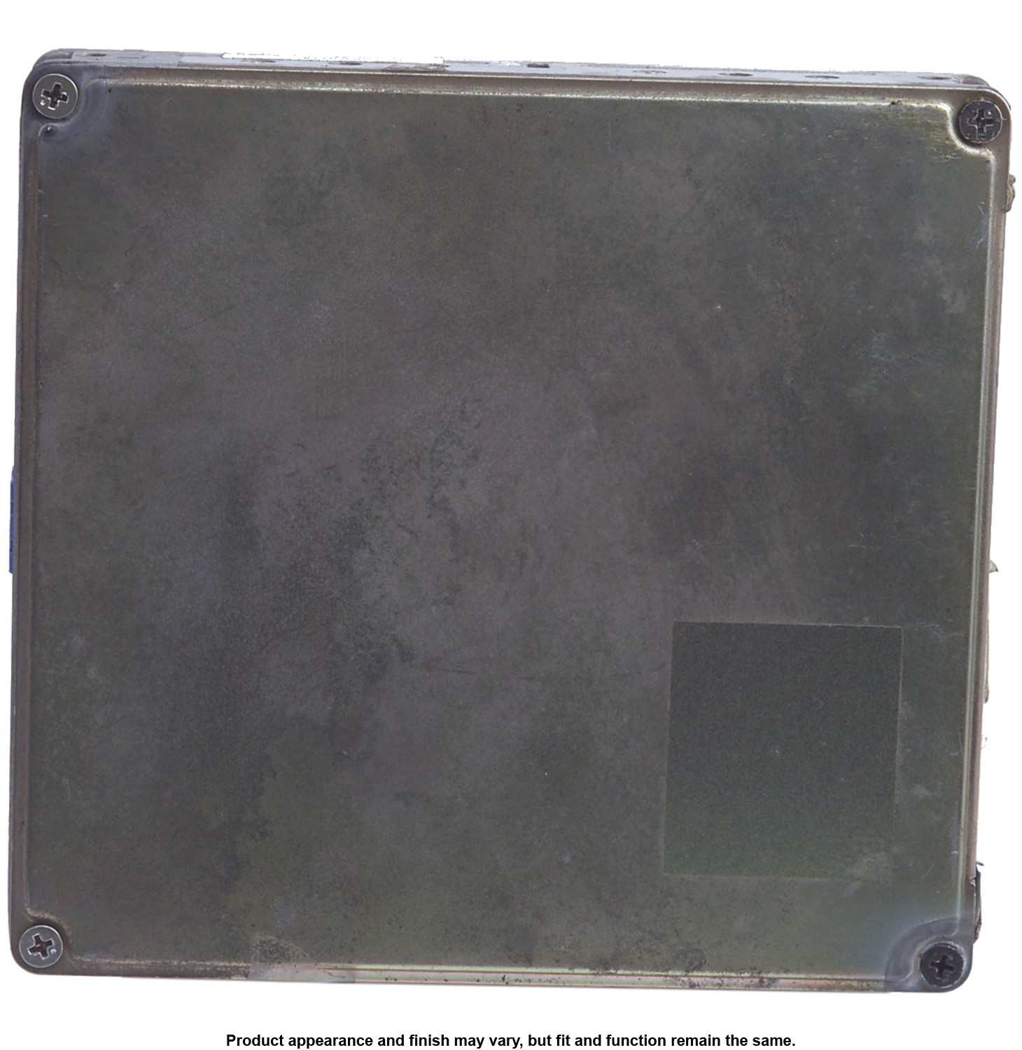 1237-72-3286 - Image 4