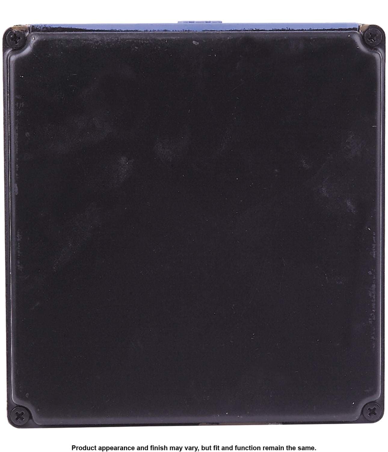 1237-72-3289 - Image 2