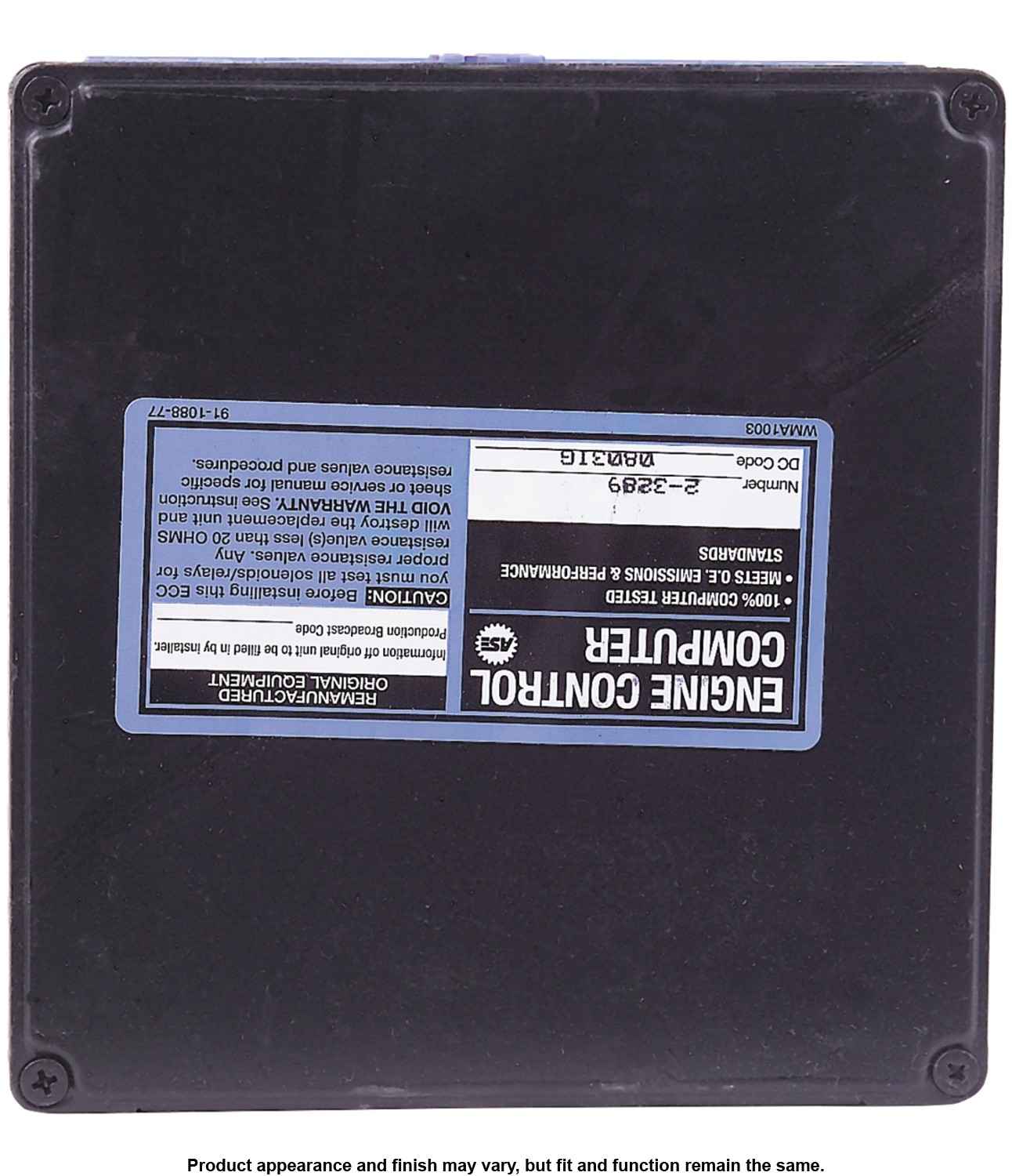 1237-72-3289 - Image 3