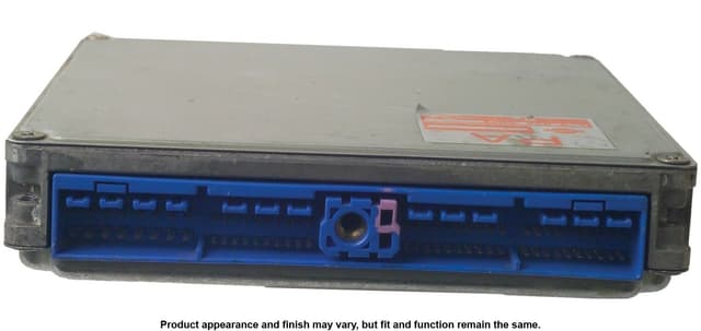 category-1237-72-3354