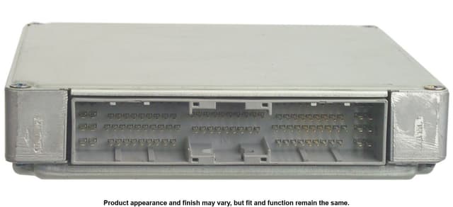 category-1237-72-3728