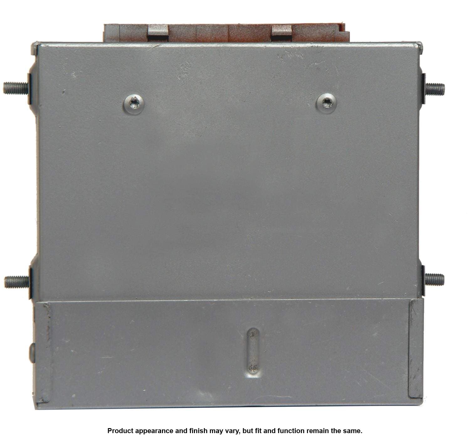 1237-72-4088 - Image 2