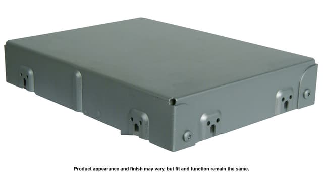 category-1237-72-4151