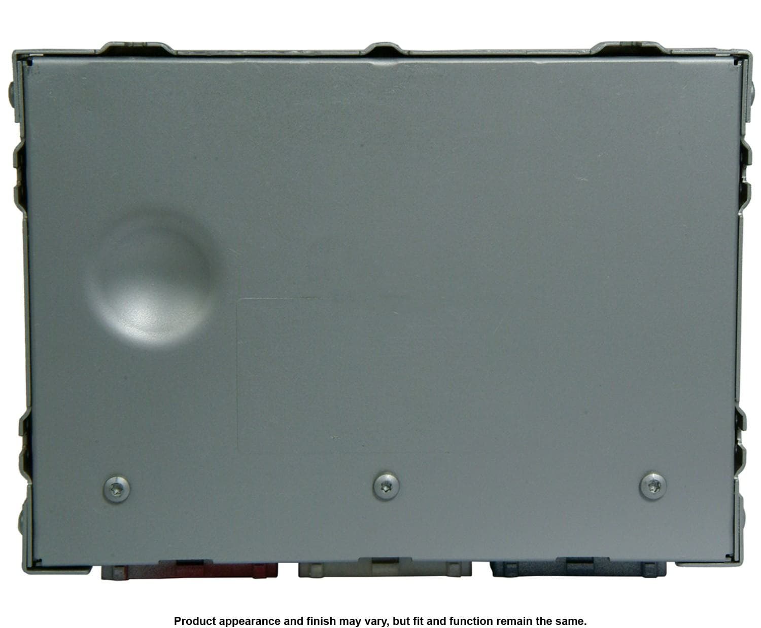 1237-72-4151 - Image 2