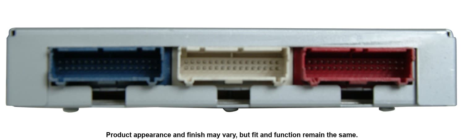 1237-72-4151 - Image 3