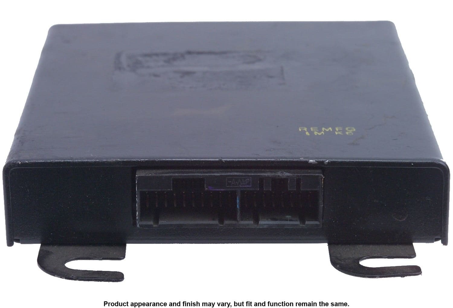 1237-72-5001 - Image 2