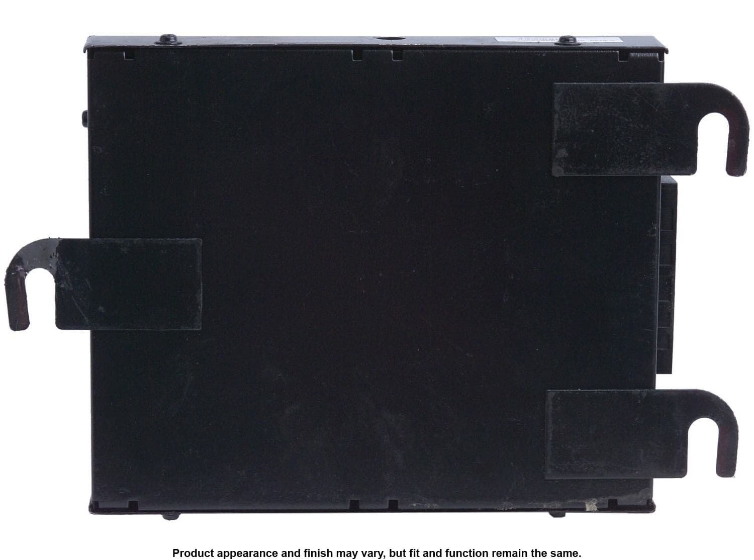 1237-72-5001 - Image 3