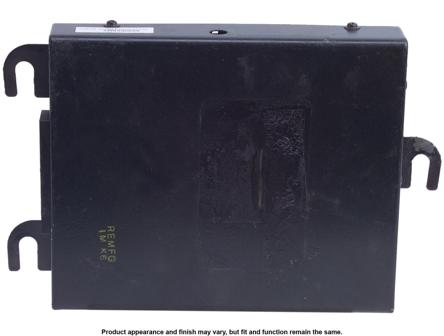 1237-72-5001 - Image 4