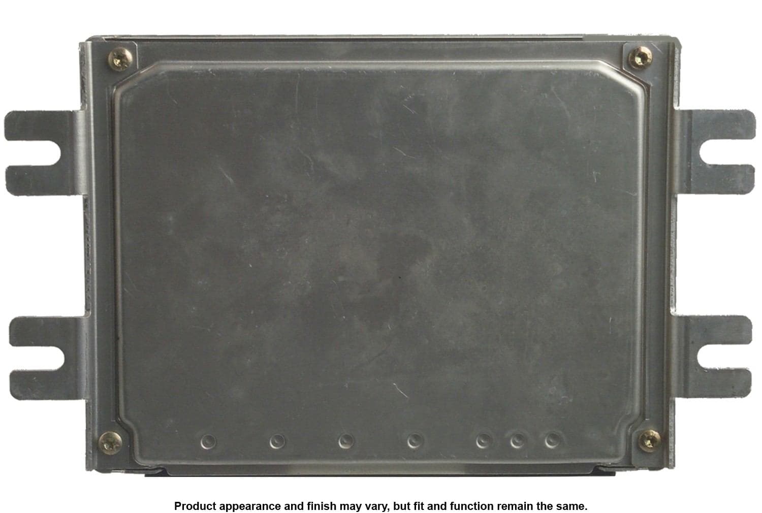 1237-72-5501 - Image 2