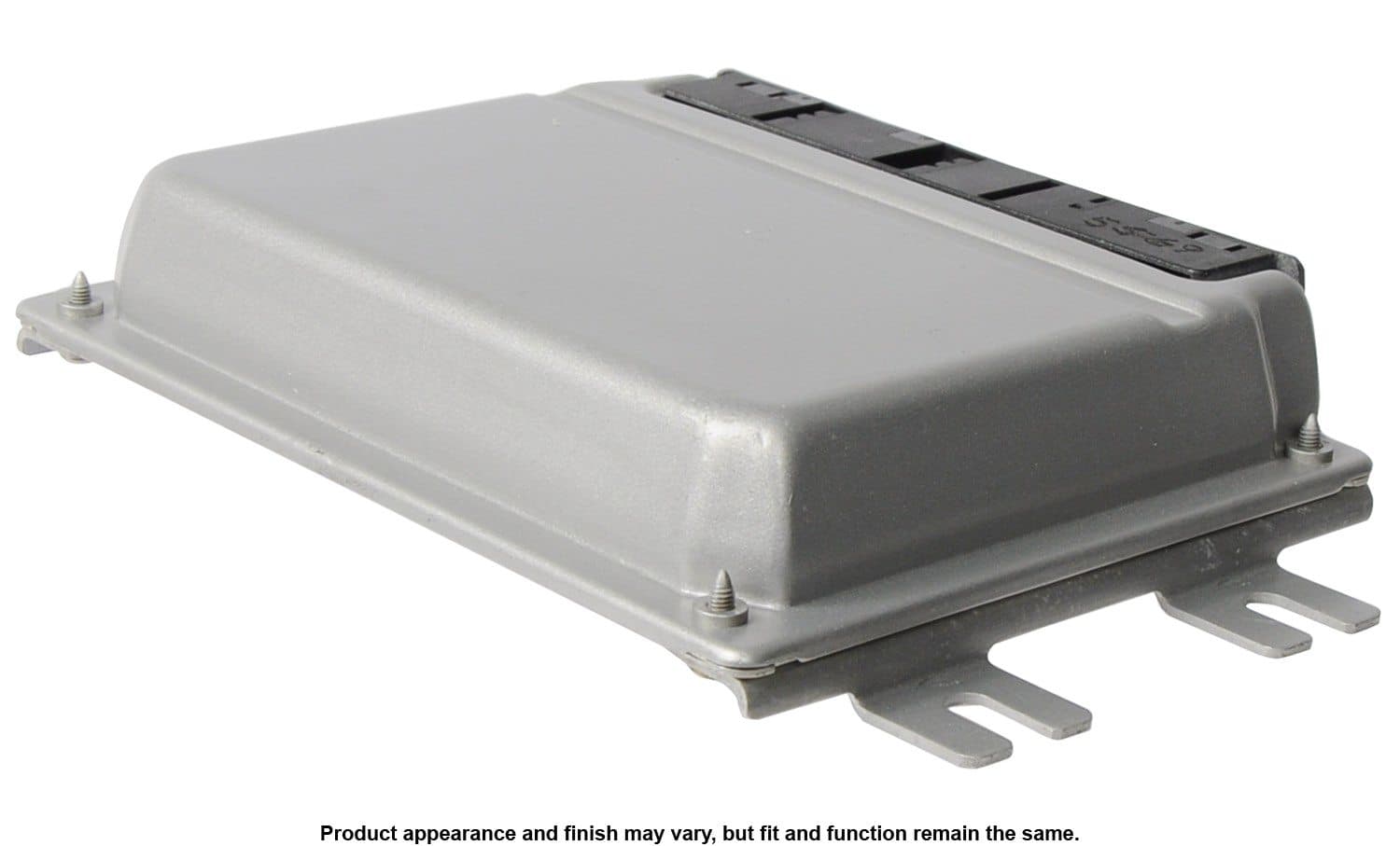 1237-72-5569 - Image 1