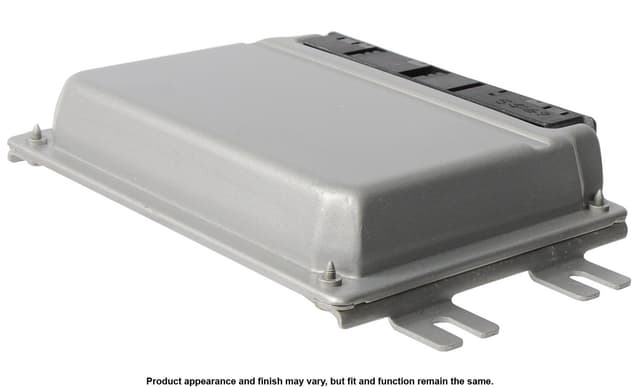 category-1237-72-5569