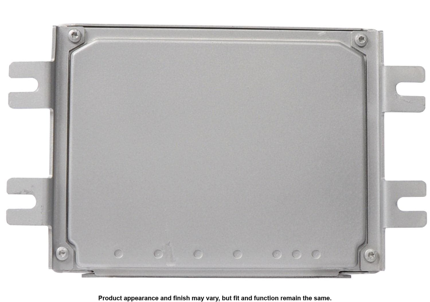 1237-72-5569 - Image 2