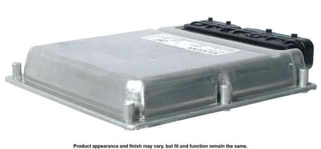 category-1237-72-5576