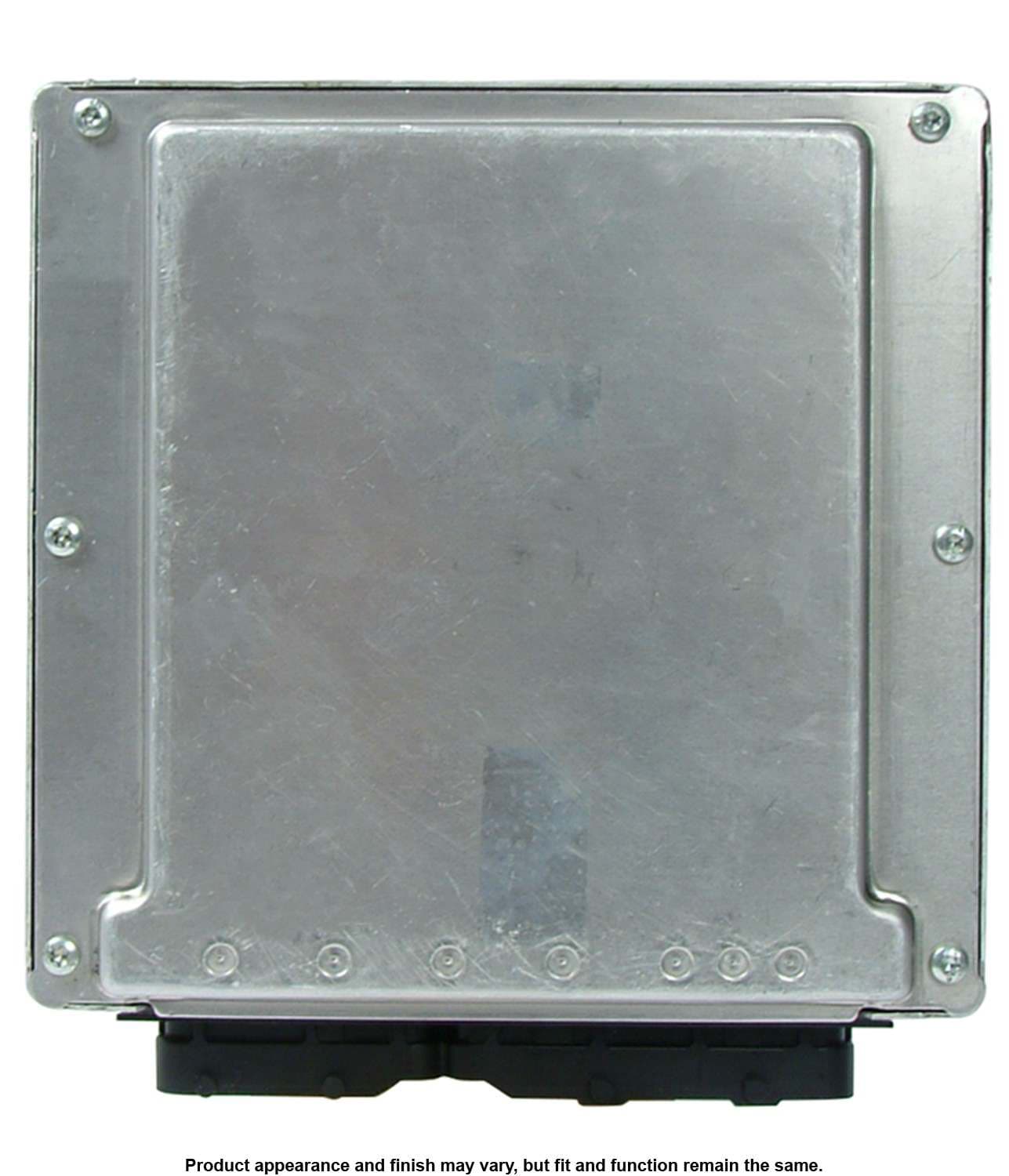 1237-72-5576 - Image 2